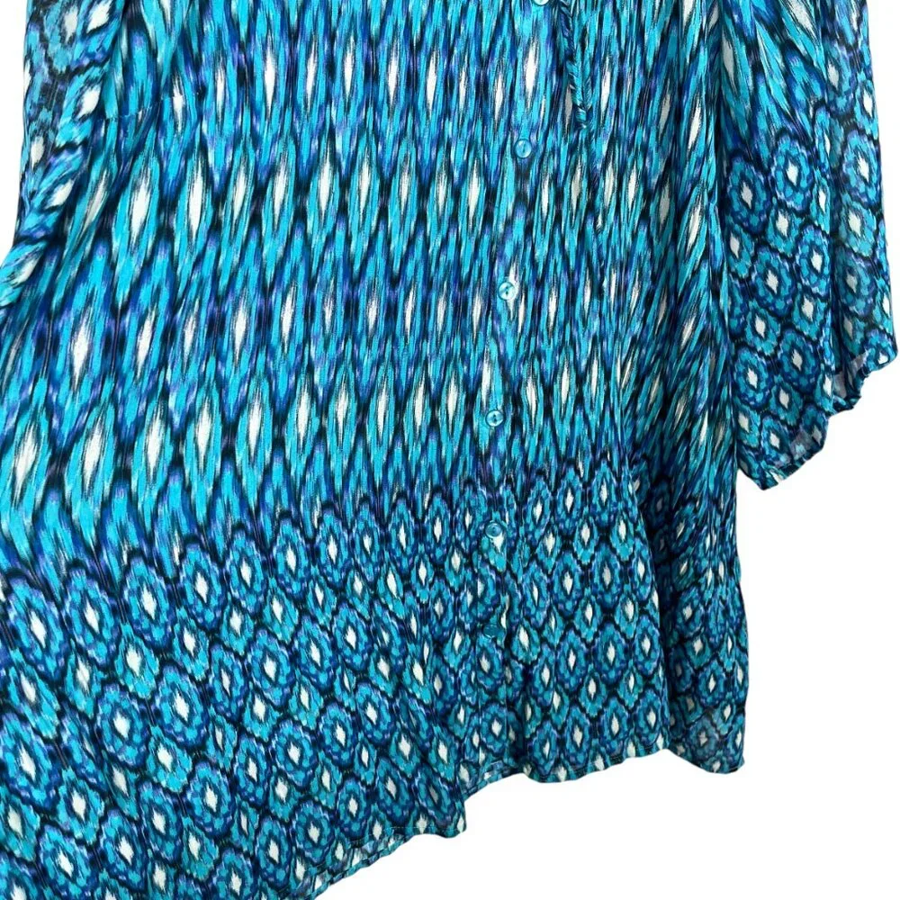 Catherines top women